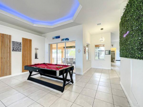 Discover Your Oasis: Tropical Haven in Central PSL